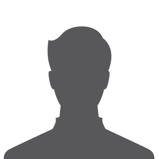 male and female profile picture